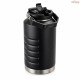 Garrafa Térmica 1,9L Personalizada - H3972