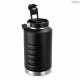 Garrafa Térmica 1,9L Personalizada - H3972