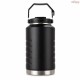 Garrafa Térmica 1,9L Personalizada - H3972