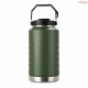 Garrafa Térmica 1,9L Personalizada - H3972