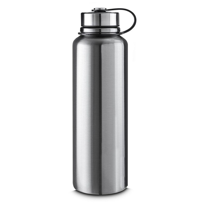 Garrafa térmica 1 litro Personalizada para Brindes H2908