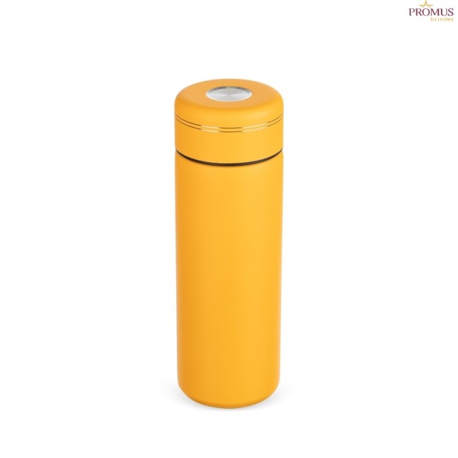 Garrafa Térmica 300ml Personalizada - H3843