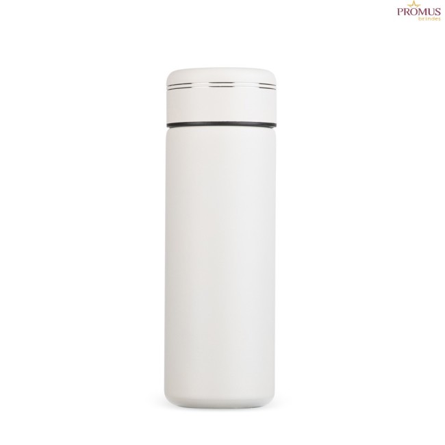 Garrafa Térmica 300ml Personalizada - H3843