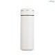 Garrafa Térmica 300ml Personalizada - H3843