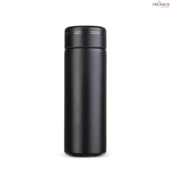 Garrafa Térmica 300ml Personalizada - H3843