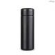 Garrafa Térmica 300ml Personalizada - H3843