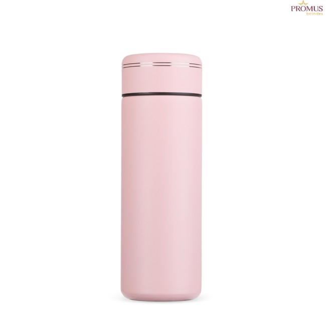 Garrafa Térmica 300ml Personalizada - H3843