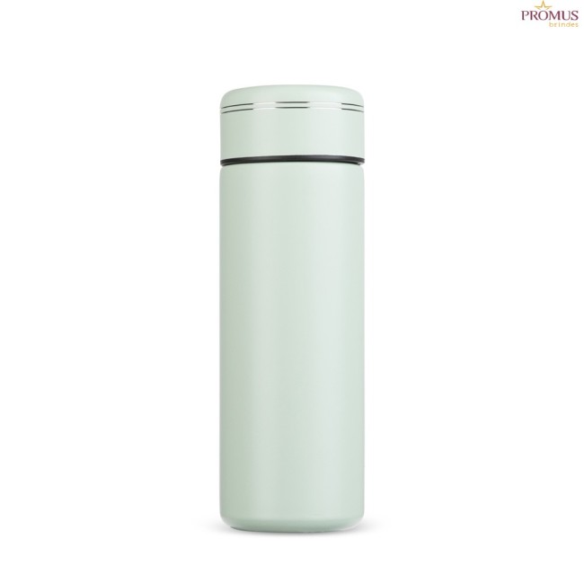 Garrafa Térmica 300ml Personalizada - H3843