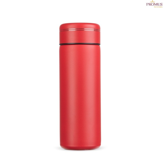 Garrafa Térmica 300ml Personalizada - H3843