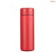 Garrafa Térmica 300ml Personalizada - H3843