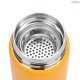 Garrafa Térmica 300ml Personalizada - H3843