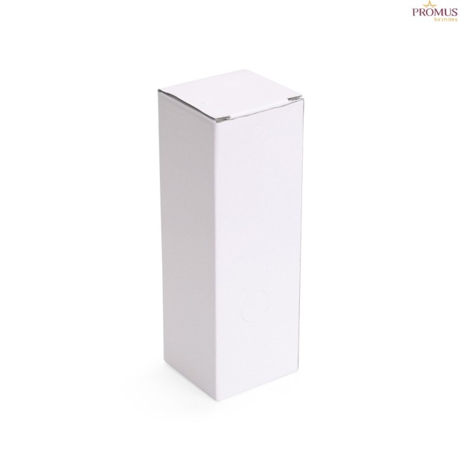 Garrafa Térmica 300ml Personalizada - H3843