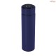 Garrafa Térmica 400 Ml com display LED Personalizada - H3561