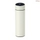 Garrafa Térmica 400 Ml com display LED Personalizada - H3561