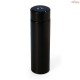 Garrafa Térmica 400 Ml com display LED Personalizada - H3561