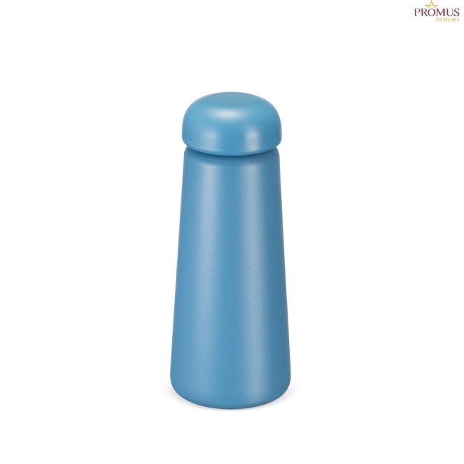 Garrafa Térmica 450ml Personalizada - H3814