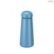 Garrafa Térmica 450ml Personalizada - H3814