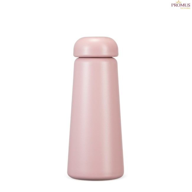Garrafa Térmica 450ml Personalizada - H3814
