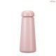 Garrafa Térmica 450ml Personalizada - H3814