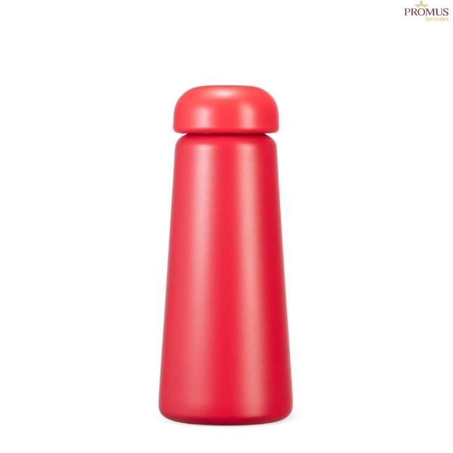 Garrafa Térmica 450ml Personalizada - H3814