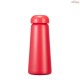 Garrafa Térmica 450ml Personalizada - H3814
