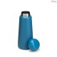 Garrafa Térmica 450ml Personalizada - H3814