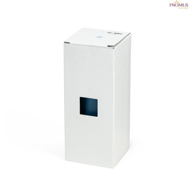 Garrafa Térmica 450ml Personalizada - H3814