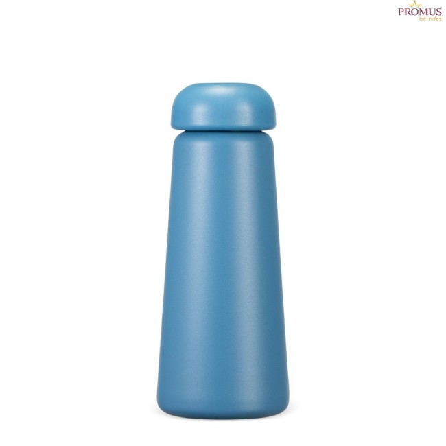 Garrafa Térmica 450ml Personalizada - H3814