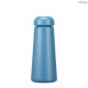 Garrafa Térmica 450ml Personalizada - H3814
