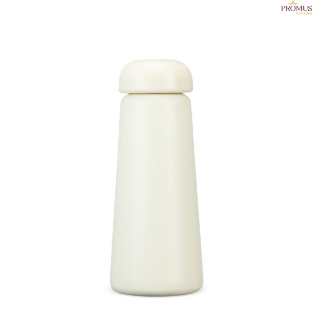 Garrafa Térmica 450ml Personalizada - H3814