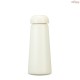 Garrafa Térmica 450ml Personalizada - H3814