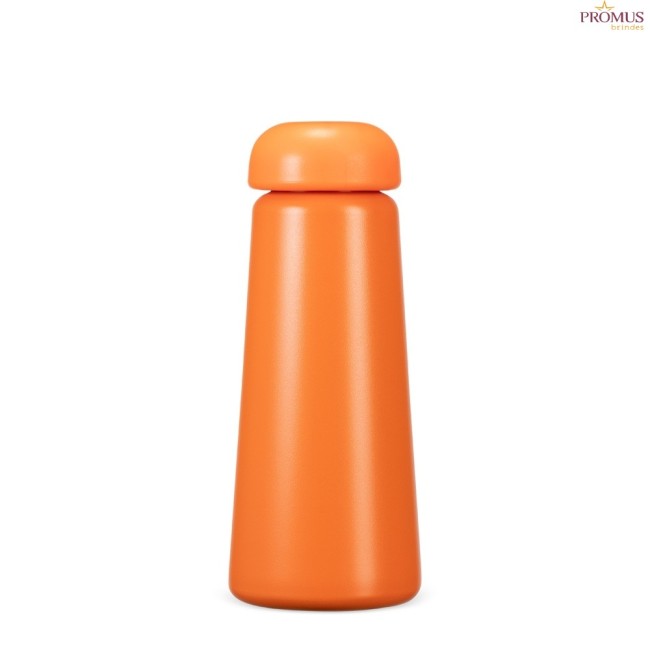 Garrafa Térmica 450ml Personalizada - H3814