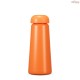 Garrafa Térmica 450ml Personalizada - H3814