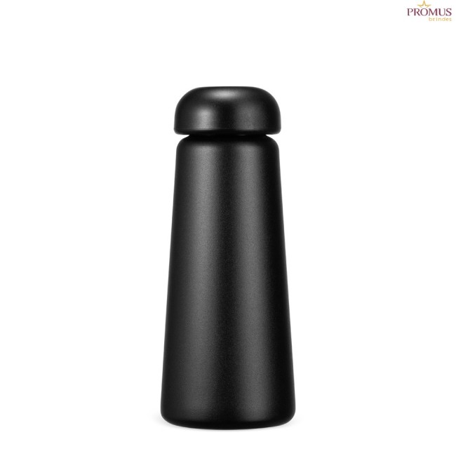 Garrafa Térmica 450ml Personalizada - H3814