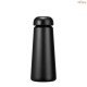 Garrafa Térmica 450ml Personalizada - H3814