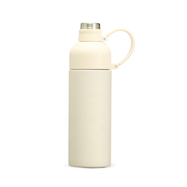 Garrafa Térmica 460ml H3026