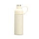 Garrafa Térmica 460ml H3026