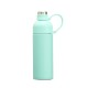Garrafa Térmica 460ml H3026