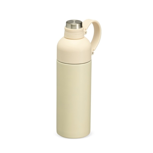 Garrafa Térmica 460ml H3026