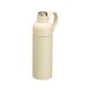 Garrafa Térmica 460ml H3026