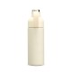 Garrafa Térmica 460ml H3026
