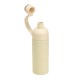 Garrafa Térmica 460ml H3026