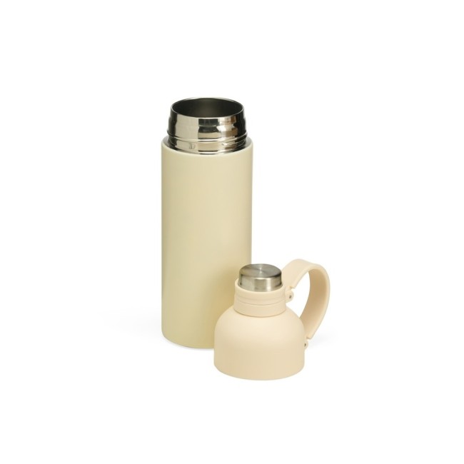 Garrafa Térmica 460ml H3026