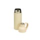 Garrafa Térmica 460ml H3026