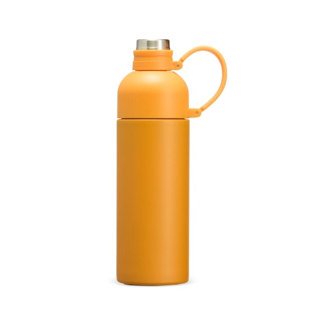 Garrafa Térmica 460ml H3026