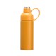 Garrafa Térmica 460ml H3026