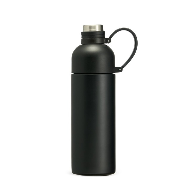 Garrafa Térmica 460ml H3026