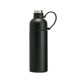 Garrafa Térmica 460ml H3026