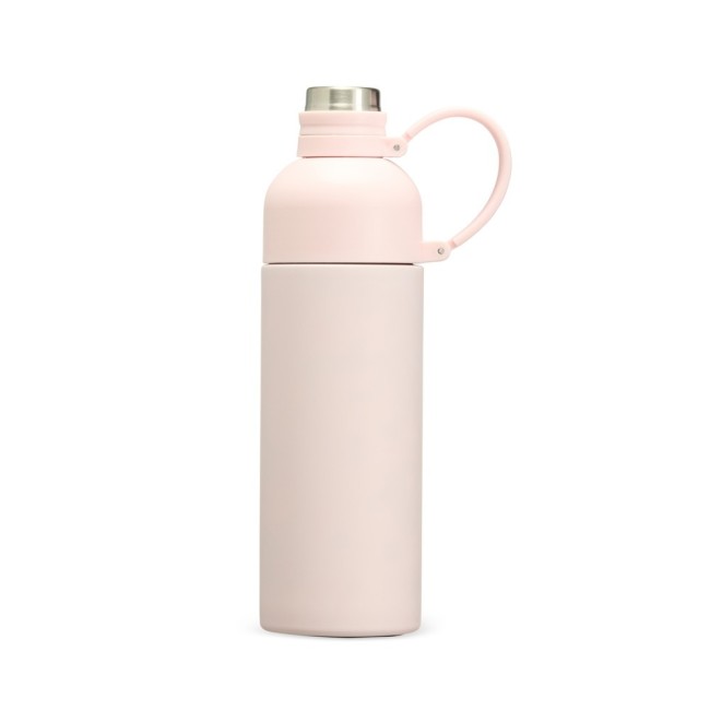 Garrafa Térmica 460ml H3026