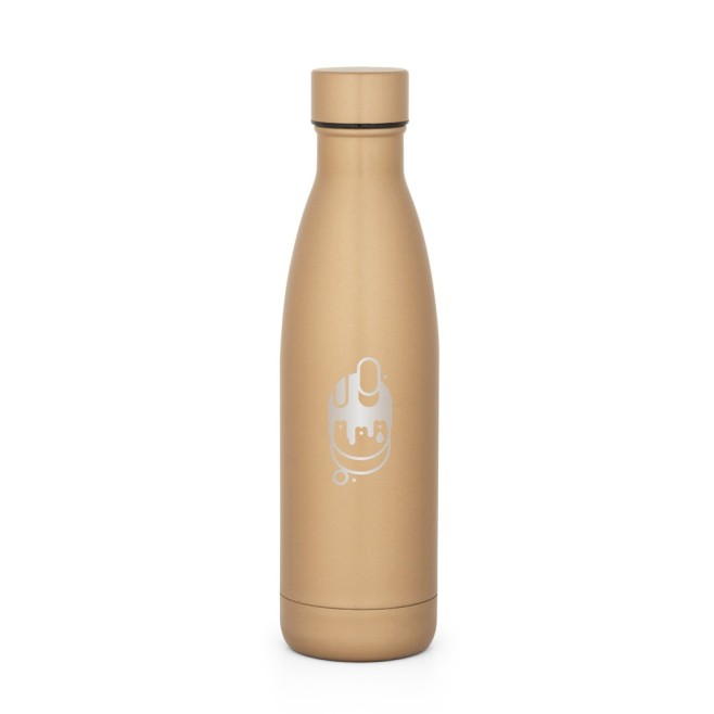 Garrafa Térmica 500 ml Personalizado H940078